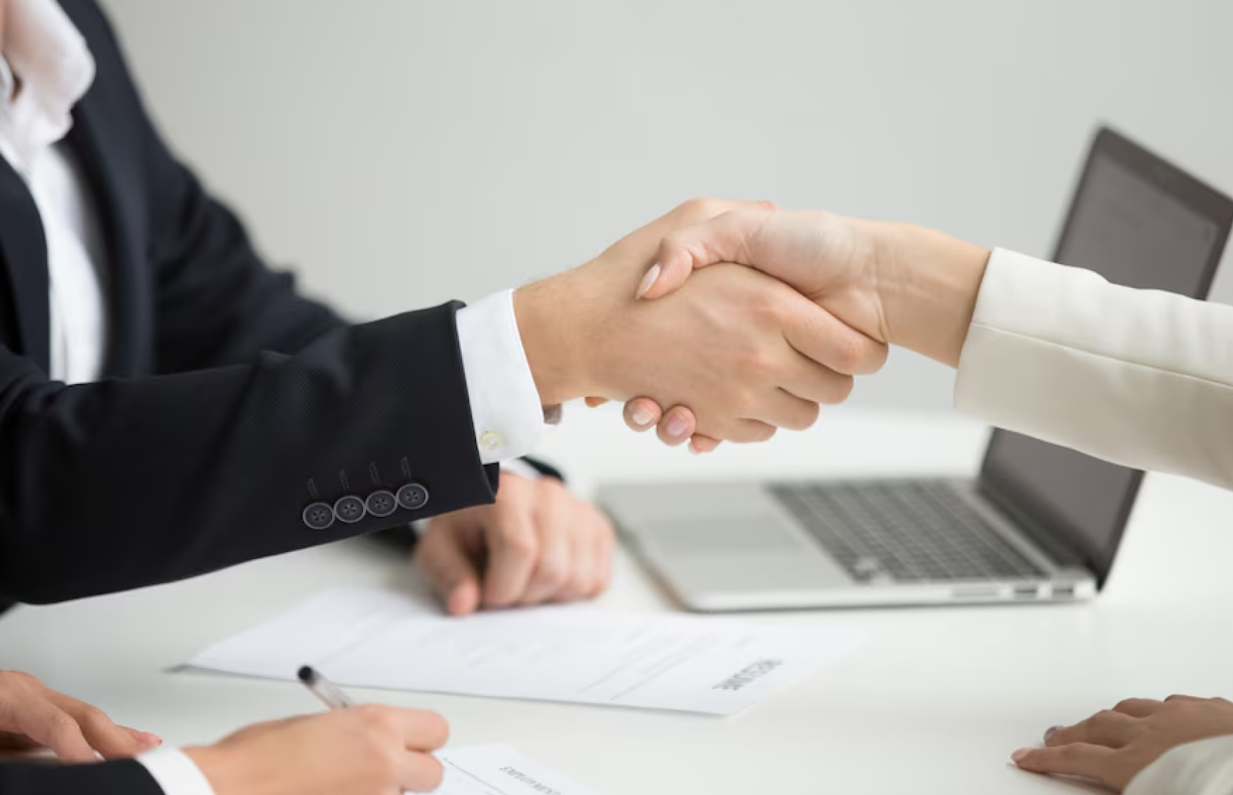 外国技能実習生のための職業生活サポート