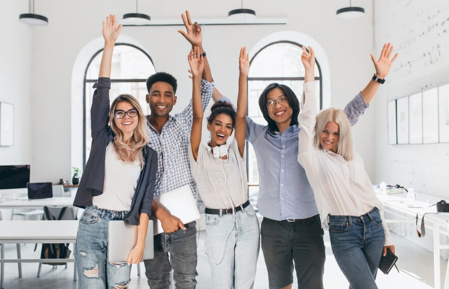 新たな外国人材の受入れ