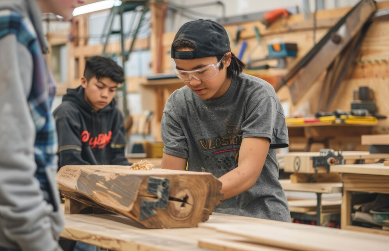 労働者として雇用できる