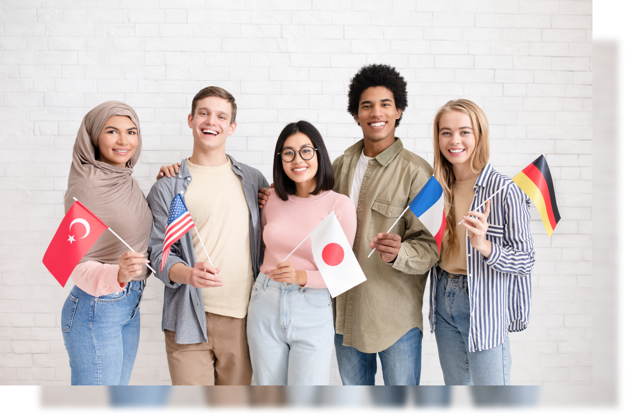 外国人技能実習受入に係る職業紹介事業