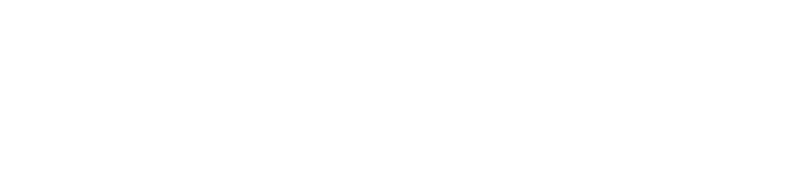 中央協同組合